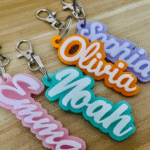 Profile pic Profile pic