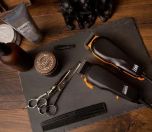 product-2 Egestas Pretium