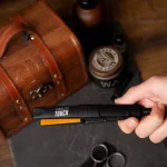 product-5 Fermentum Faucibus