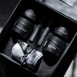 Tristique Sollicitudin