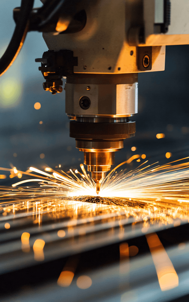 Ai generated 9295627 1280