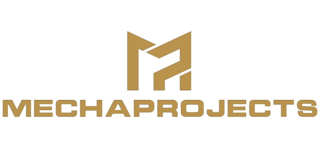 Header logo no bacground