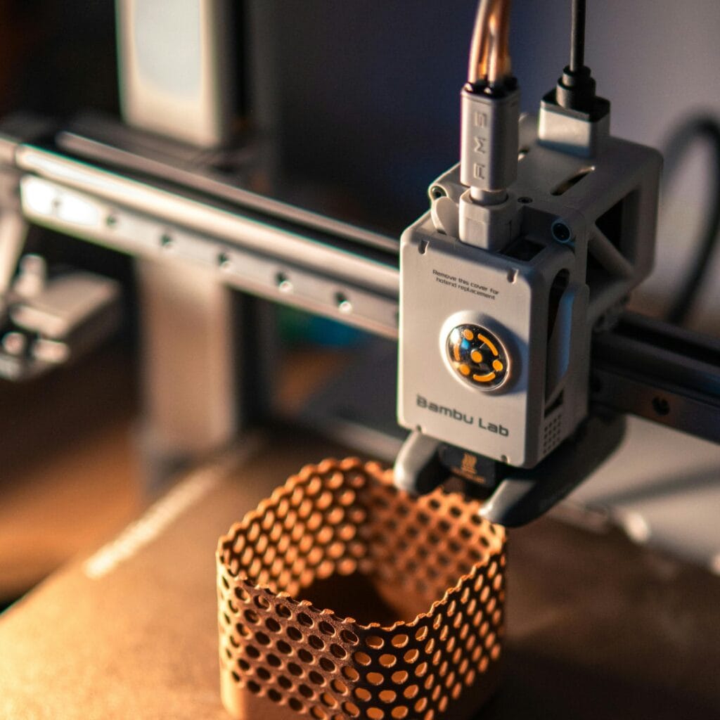 Pexels papaz 30620861