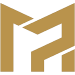 Site logo 512 x 512 no background